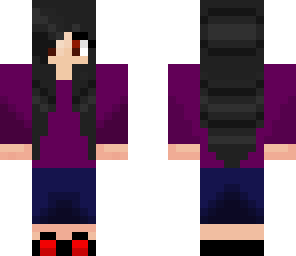 for sarahdiamond's contest