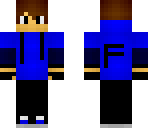 dimogf
