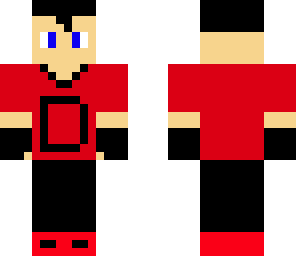 gamer