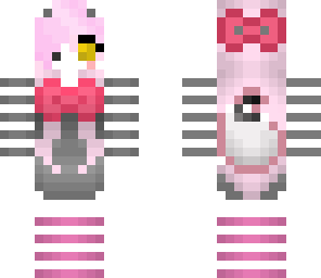 mangle