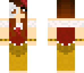 angirlyphantom