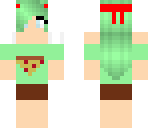 raphael