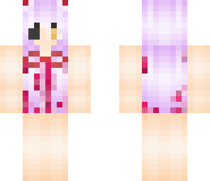 mangle 2 