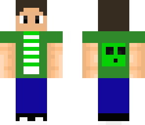 friendly skin 