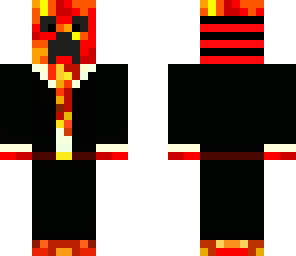 hoodedtbnrfrags