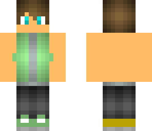 in progess