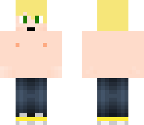 devilegion 2