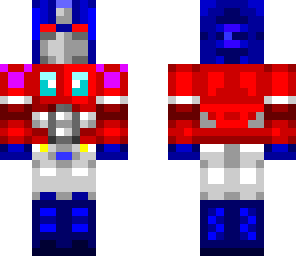 evil prime