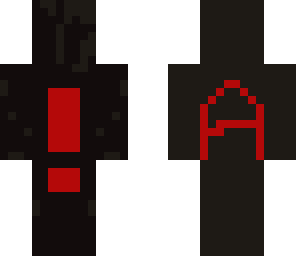 andreas fisse skin