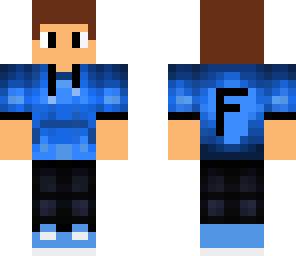 felix 2
