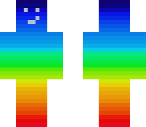 color