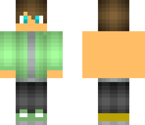 in progess