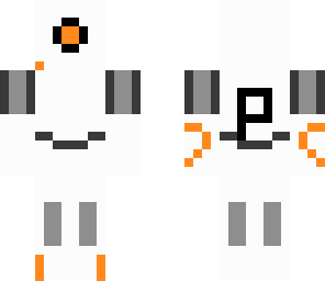 appeture p-body