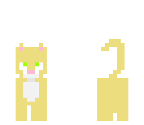 kittycat