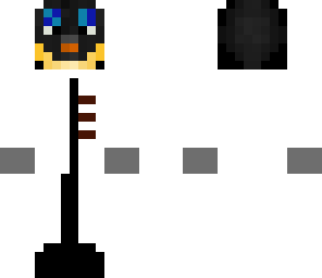 sp