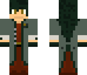 yannik rpg 3