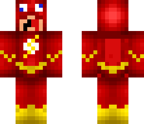 hbu flash