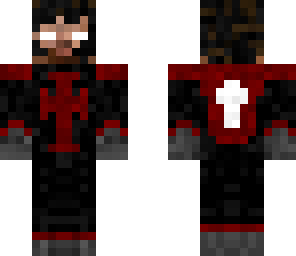 templerbrine