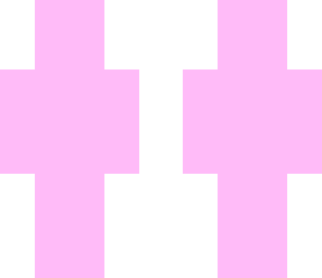 pink v2