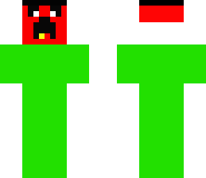 gardebua