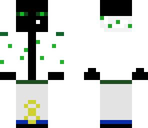 aaaa
