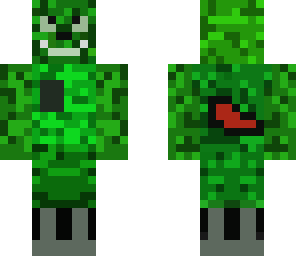 springtrap