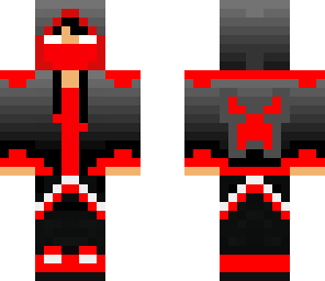 herobrain 