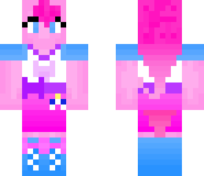 megan7178 pinkiepie