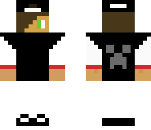 kapomine11