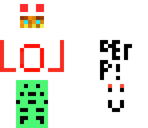 l0l