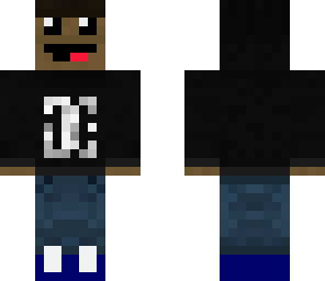 this is prototype