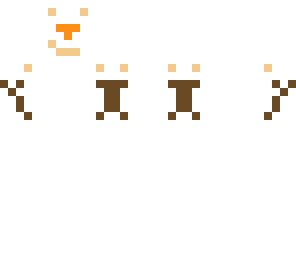 olaf