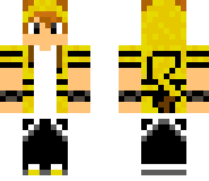 pokeboy