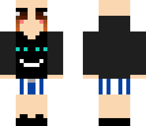 yo y yo yo
