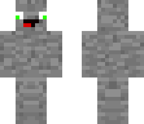 alphastein