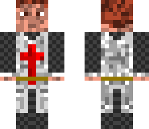 santo sepulcro 4