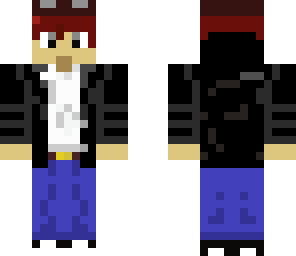 kielko 2