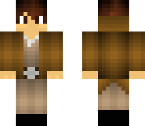 jedi dood