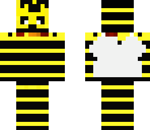 bee