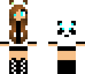 edit