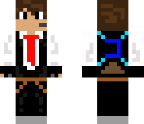 j tux gamers