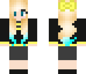 hufflepuff 1