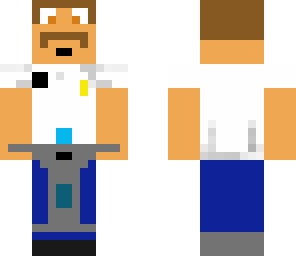 paul blart