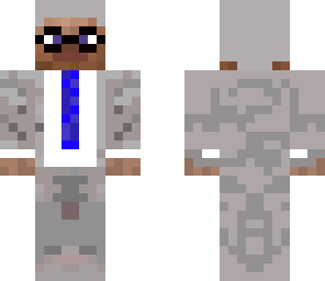 grandpa steve