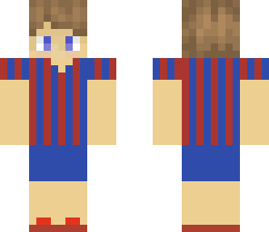 bb or balloon boy