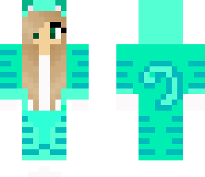 kitten onesie