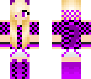fix