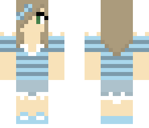 yukiesu
