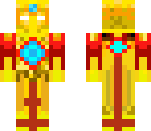 zeta 2