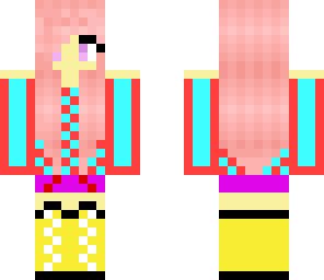 fluttershy